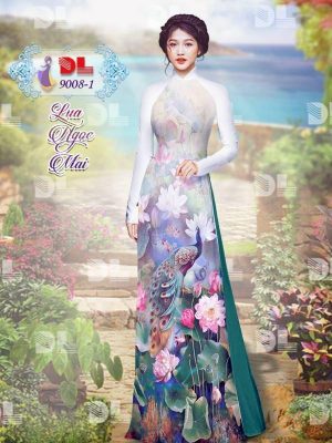 1619079124 526 vai ao dai dep (2)